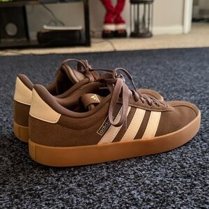 Adidas VL Court 3.0 Women’s 7.5